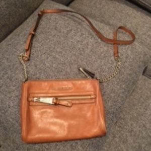 Michael Kors Crossbody Bag